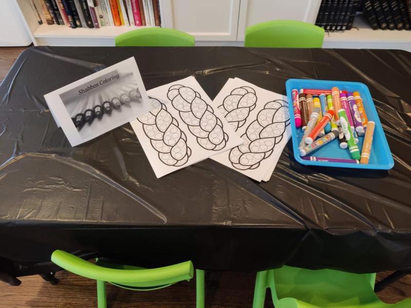 Youth Programming